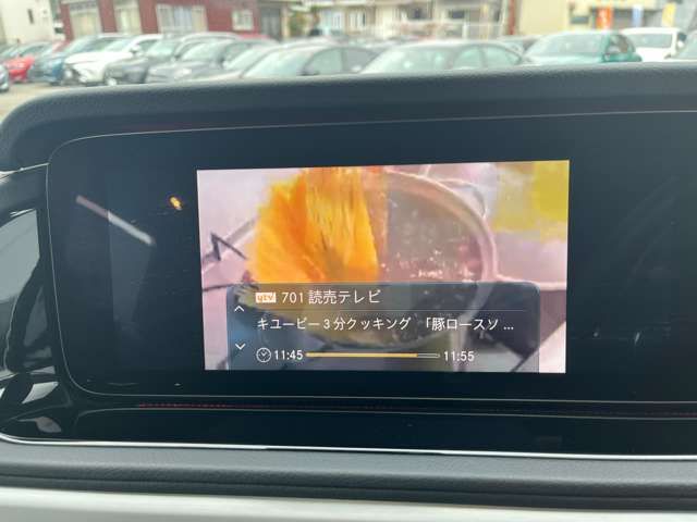 MERCEDES BENZ MERCEDES BENZ G class 2019