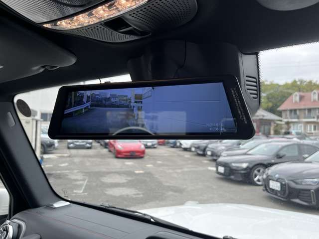 MERCEDES BENZ MERCEDES BENZ G class 2019