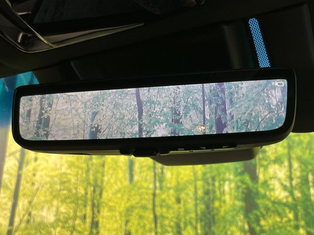 TOYOTA HARRIER 2WD 2020