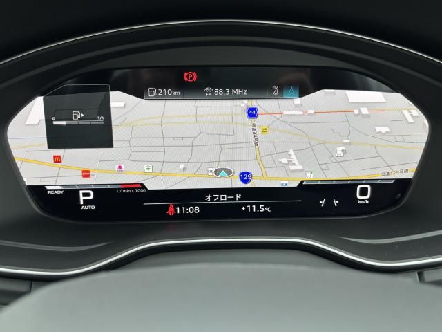 AUDI AUDI Q5 SPORTBACK 2022