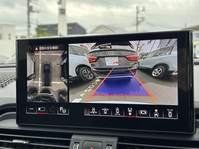 AUDI AUDI Q5 SPORTBACK 2022