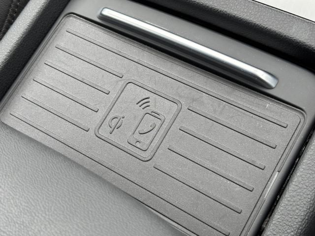 AUDI AUDI Q5 SPORTBACK 2022