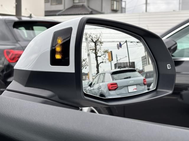 AUDI AUDI Q5 SPORTBACK 2022