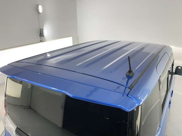 SUZUKI SOLIO BANDIT 2019