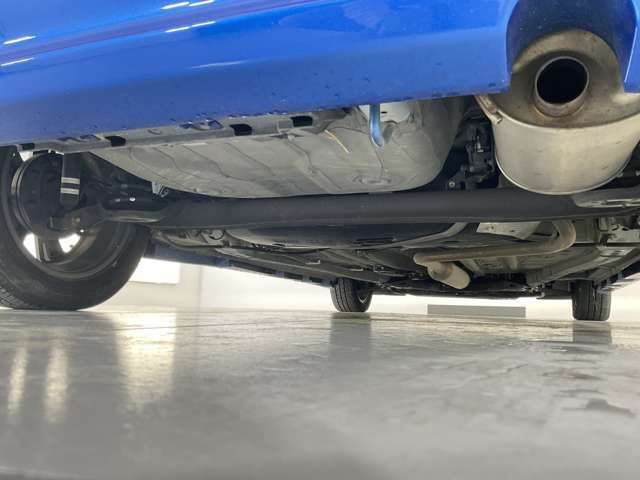 SUZUKI SOLIO BANDIT 2019