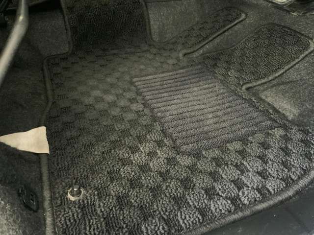 SUZUKI SOLIO BANDIT 2019