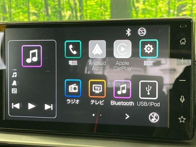 TOYOTA RAIZE HYBRID 2022