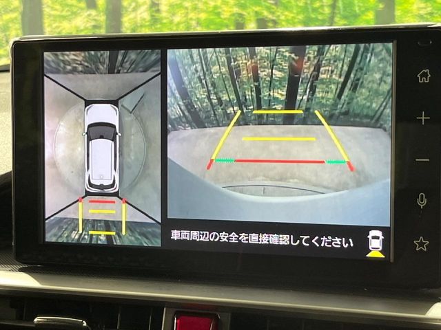 TOYOTA RAIZE HYBRID 2022