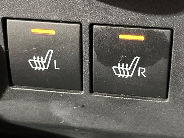 TOYOTA RAIZE HYBRID 2022