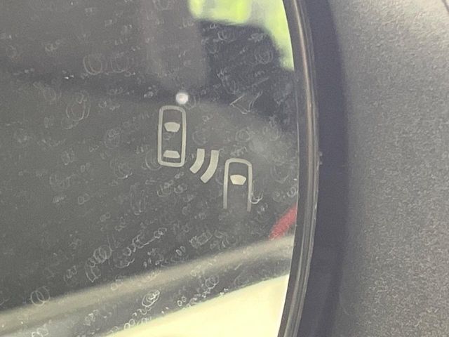 TOYOTA RAIZE HYBRID 2022