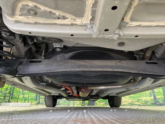 TOYOTA RAIZE HYBRID 2022