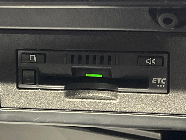 TOYOTA LANDCRUISER PRADO 2019