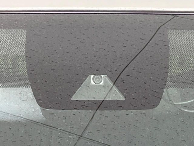 TOYOTA RAV4 HYBRID 4WD 2020