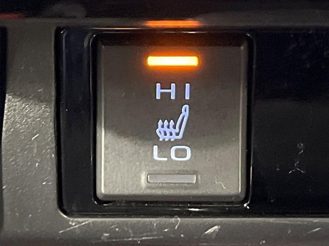 TOYOTA RAV4 HYBRID 4WD 2020