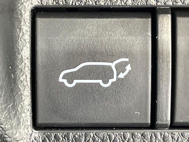 TOYOTA RAV4 HYBRID 4WD 2020