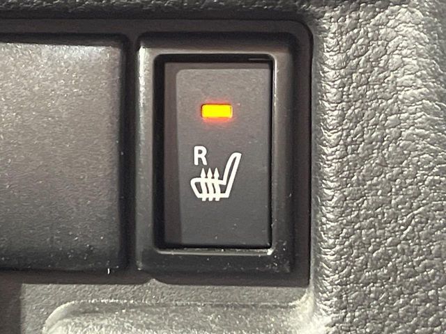 SUZUKI WAGON R SMILE 2021