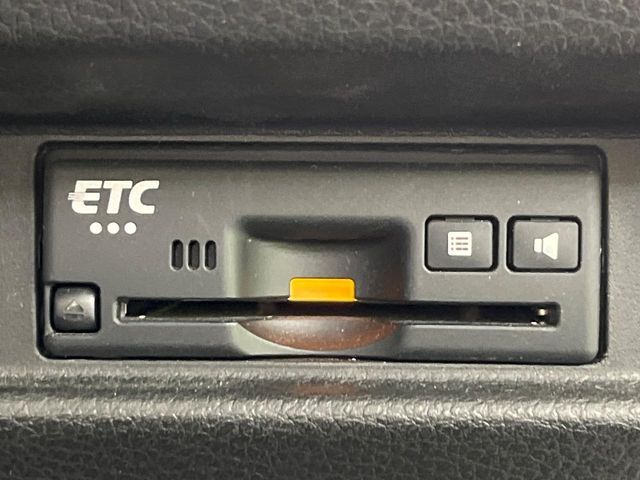 SUZUKI WAGON R SMILE 2021