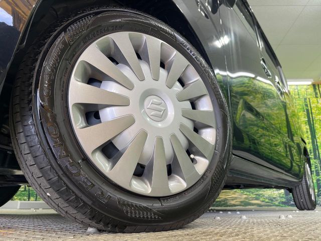 SUZUKI WAGON R SMILE 2021