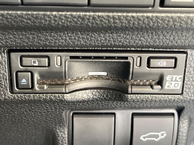 TOYOTA COROLLA CROSS HYBRID 2025