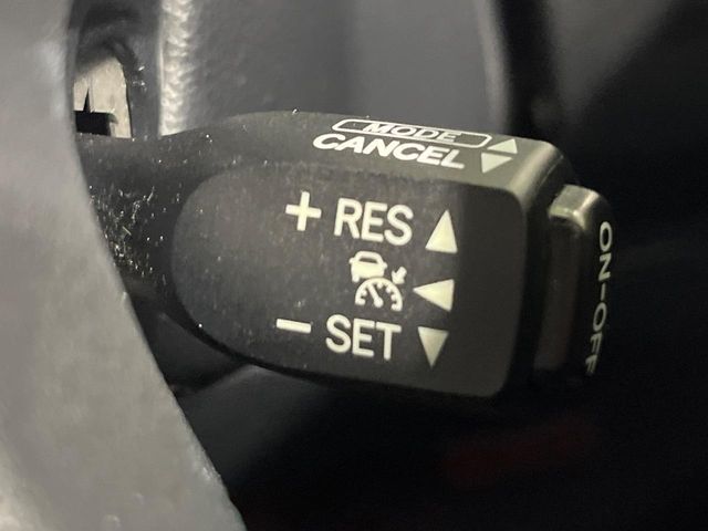 TOYOTA VELLFIRE 2017