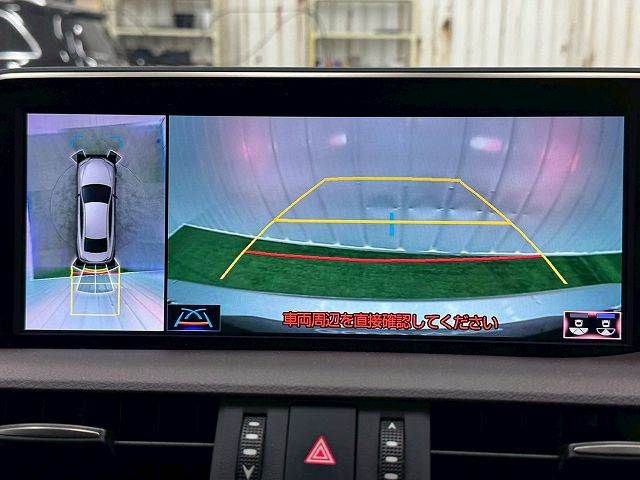 TOYOTA LEXUS ES300h 2019