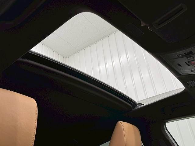 TOYOTA LEXUS ES300h 2019