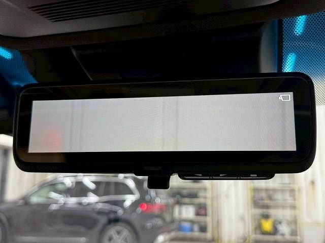 TOYOTA LEXUS ES300h 2019