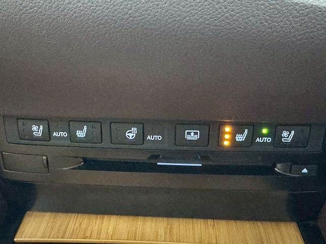 TOYOTA LEXUS ES300h 2019