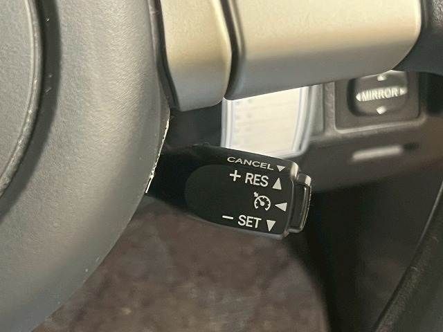 TOYOTA FJ CRUISER 4WD 2017