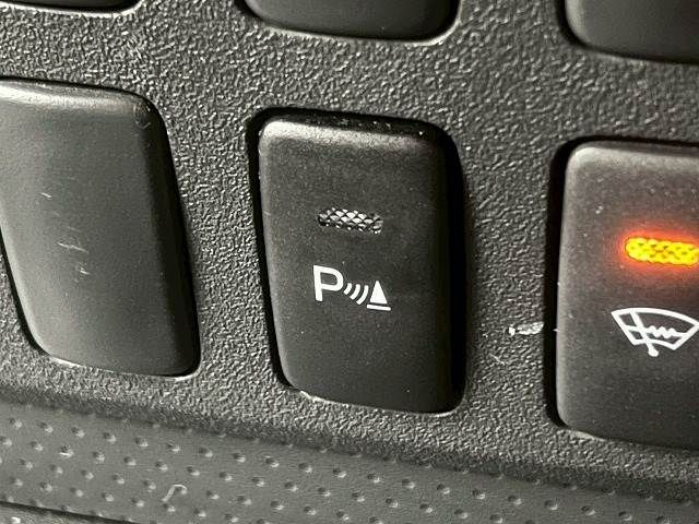 TOYOTA FJ CRUISER 4WD 2017