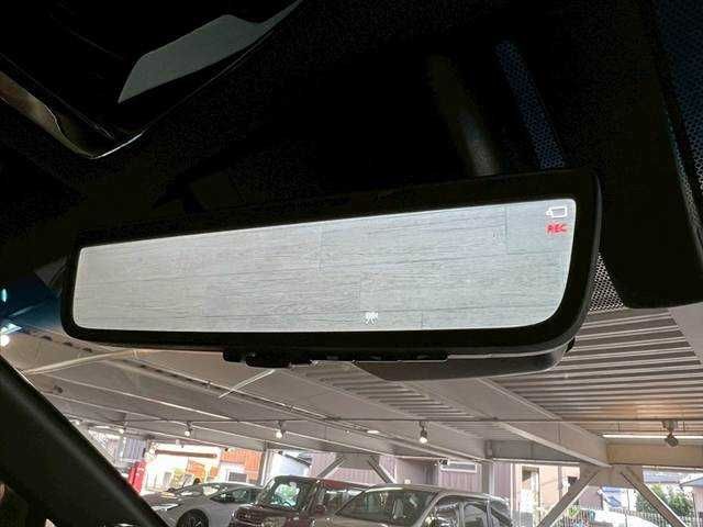 TOYOTA HARRIER 2WD 2020