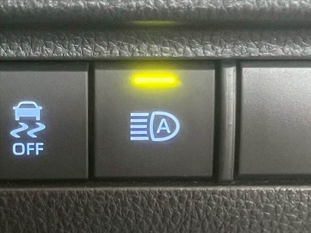 TOYOTA HARRIER 2WD 2020