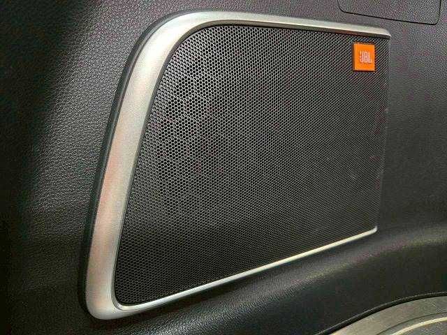 TOYOTA HARRIER HYBRID 2022