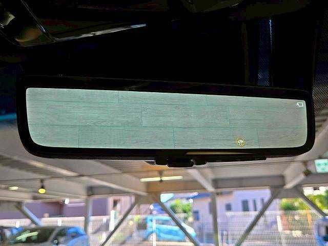 TOYOTA HARRIER HYBRID 2022