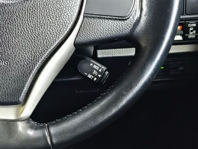 TOYOTA VOXY 4WD 2020