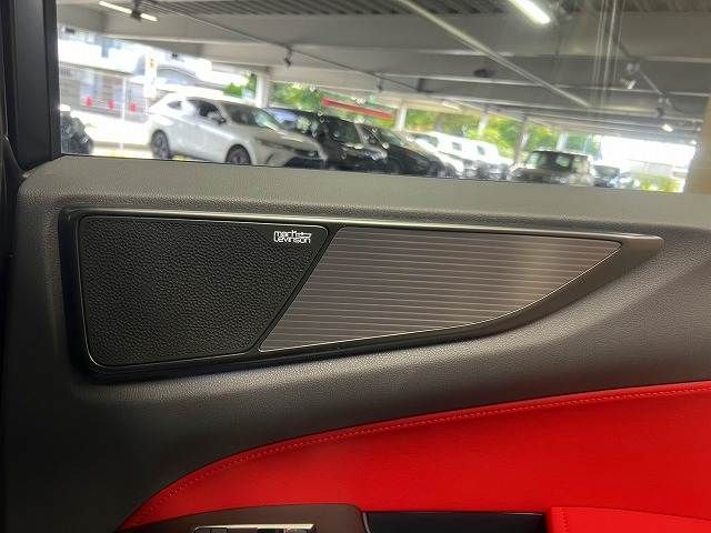 TOYOTA LEXUS NX350h AWD 2023