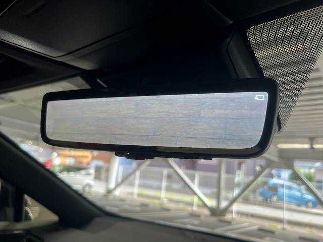 TOYOTA LEXUS NX350h AWD 2023