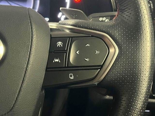 TOYOTA LEXUS NX350h AWD 2023