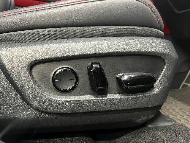 TOYOTA LEXUS NX350h AWD 2023