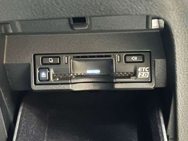 TOYOTA LEXUS NX350h AWD 2023