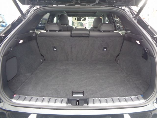 TOYOTA LEXUS RX300 2019