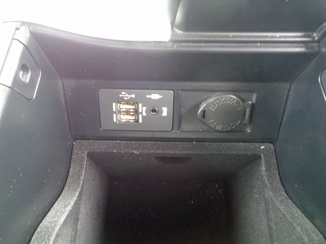 TOYOTA LEXUS RX300 2019