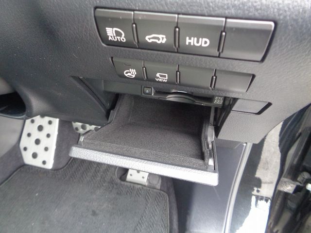 TOYOTA LEXUS RX300 2019