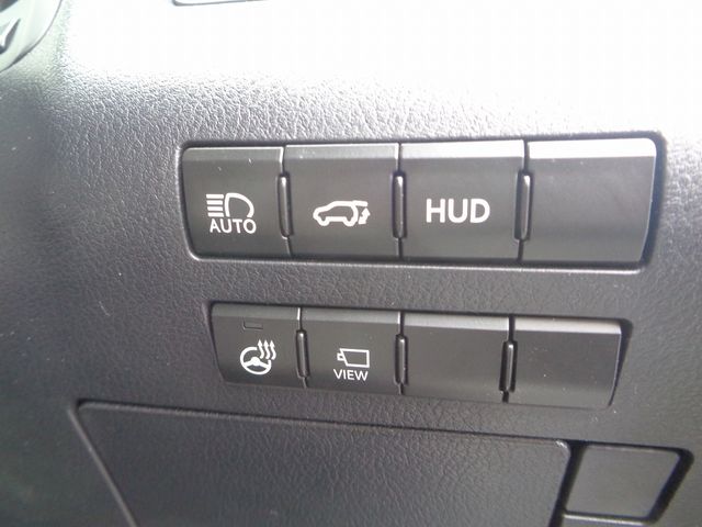 TOYOTA LEXUS RX300 2019