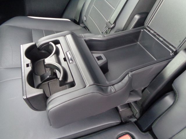 TOYOTA LEXUS RX300 2019