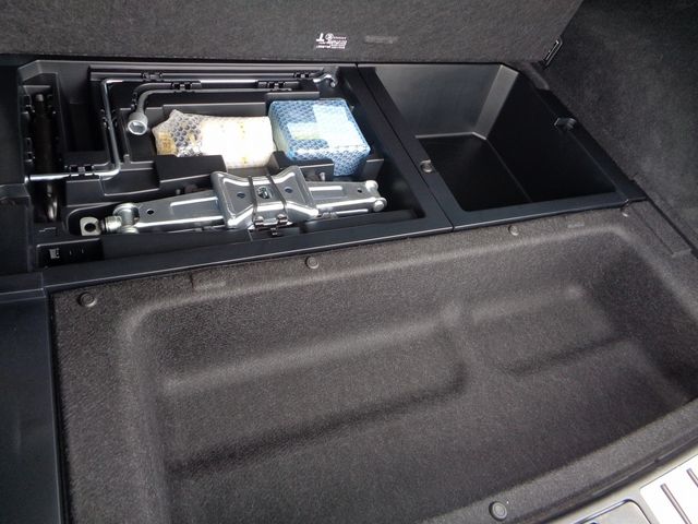 TOYOTA LEXUS RX300 2019