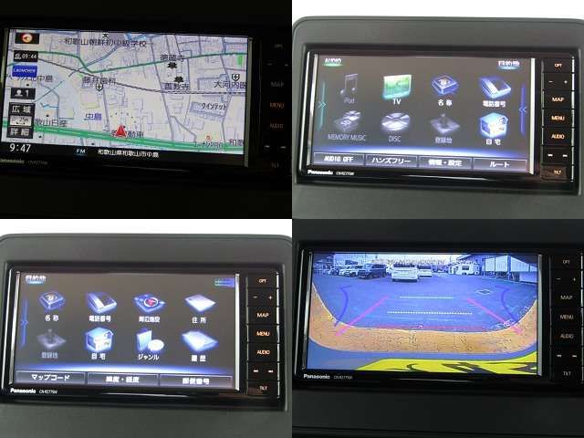 SUZUKI Spacia BASE 2022