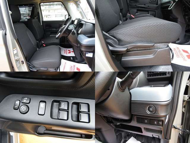 SUZUKI Spacia BASE 2022