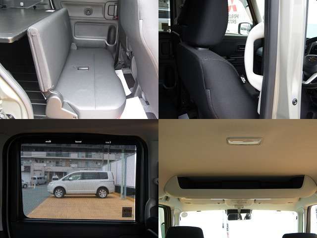 SUZUKI Spacia BASE 2022