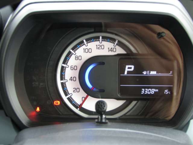 SUZUKI Spacia BASE 2022